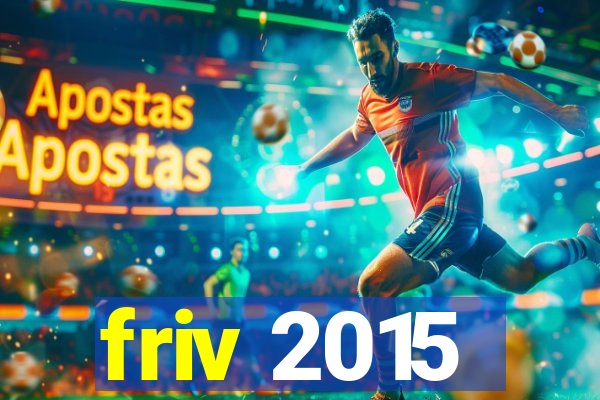 friv 2015